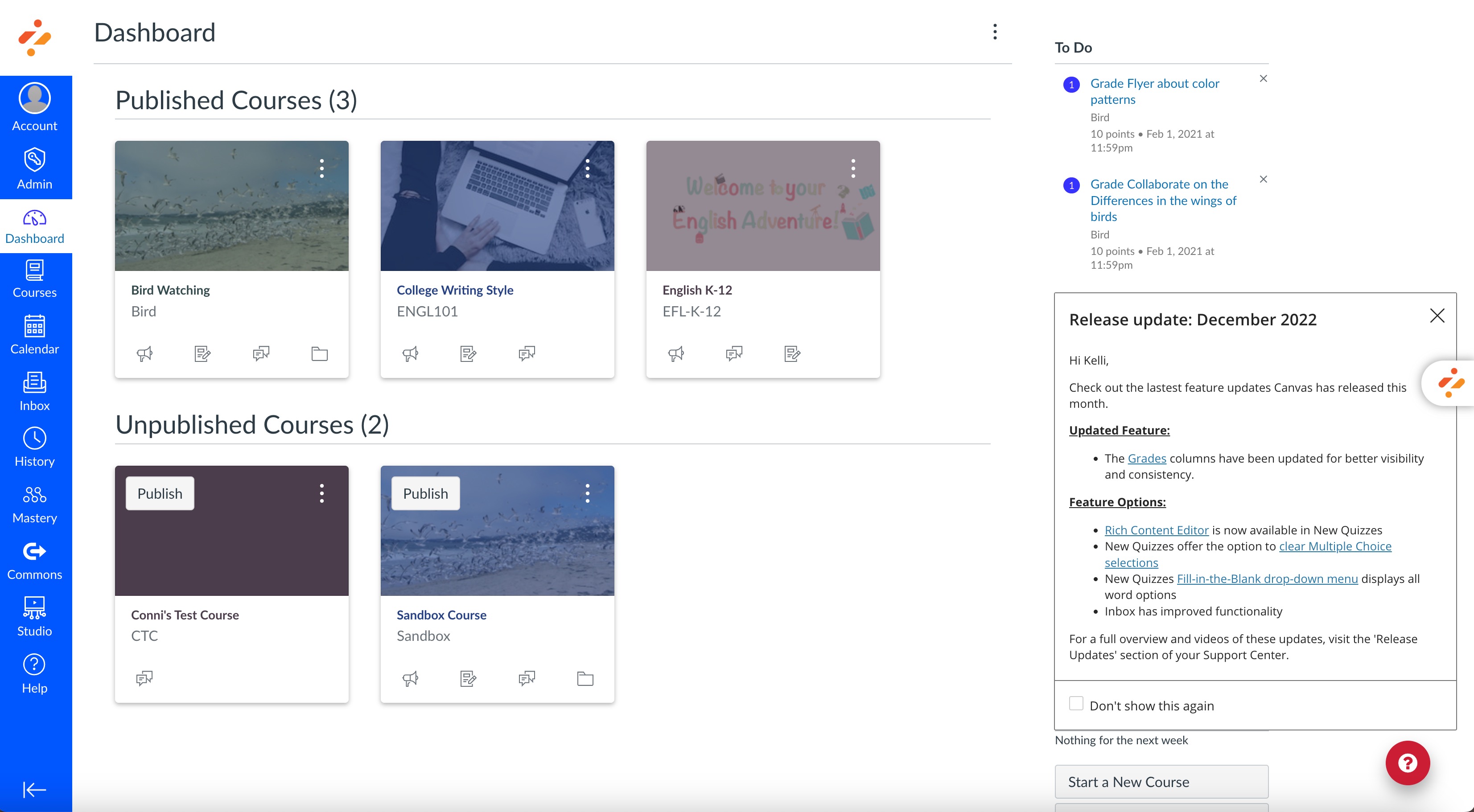 Student dec 17.jpg Student dec 17.jpg